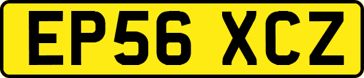 EP56XCZ