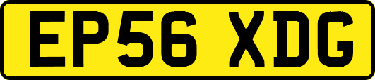 EP56XDG