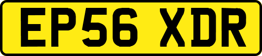EP56XDR