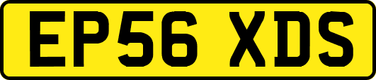 EP56XDS
