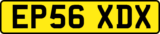 EP56XDX