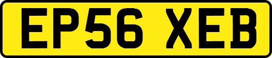 EP56XEB
