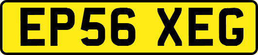 EP56XEG
