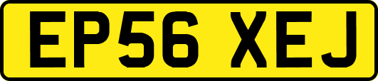 EP56XEJ
