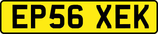 EP56XEK