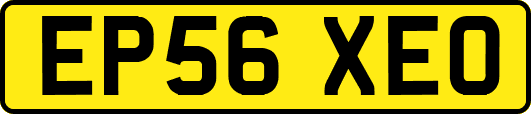 EP56XEO
