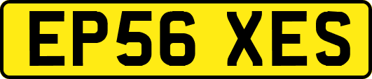 EP56XES