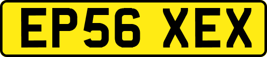 EP56XEX