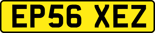 EP56XEZ