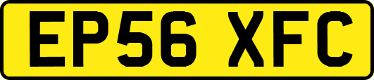 EP56XFC