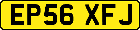 EP56XFJ