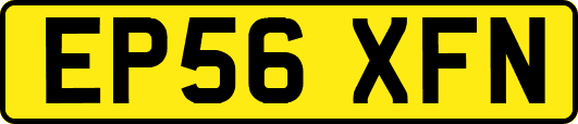 EP56XFN