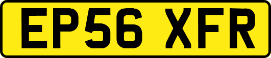 EP56XFR
