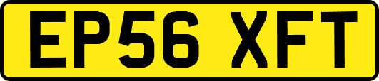 EP56XFT