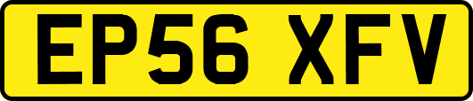 EP56XFV