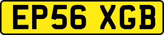 EP56XGB