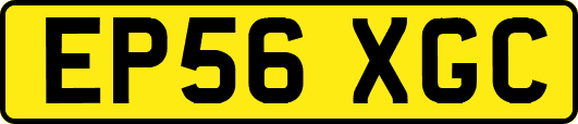EP56XGC