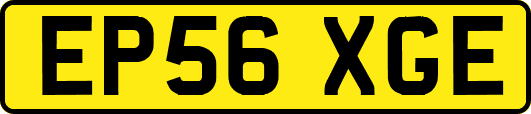 EP56XGE