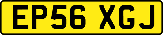 EP56XGJ