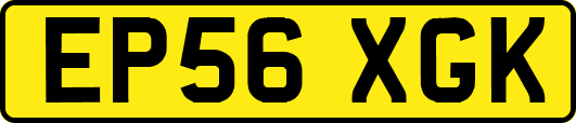 EP56XGK