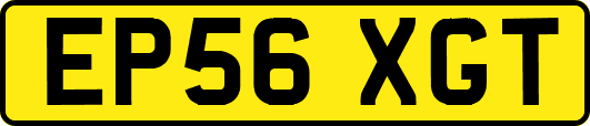 EP56XGT