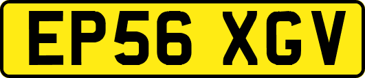 EP56XGV