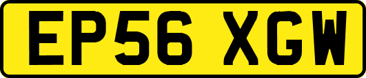 EP56XGW