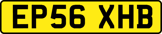 EP56XHB