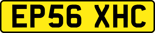 EP56XHC