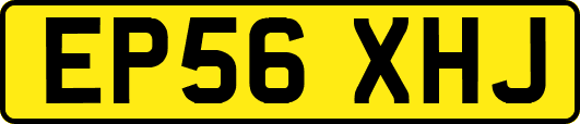EP56XHJ