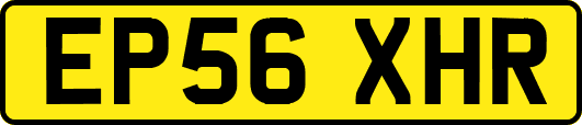 EP56XHR