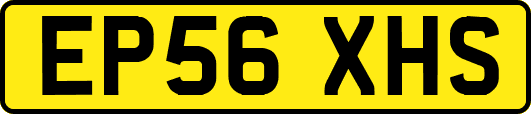 EP56XHS
