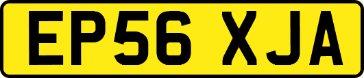 EP56XJA