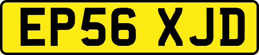 EP56XJD