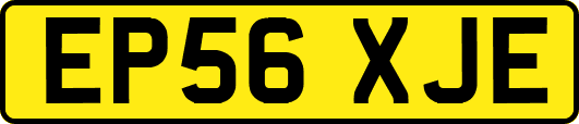 EP56XJE