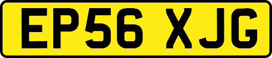EP56XJG
