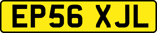 EP56XJL