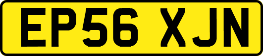 EP56XJN