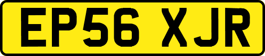 EP56XJR
