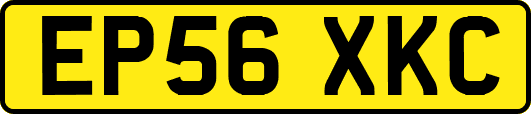 EP56XKC