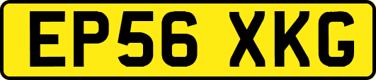 EP56XKG