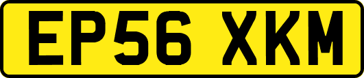 EP56XKM