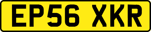 EP56XKR