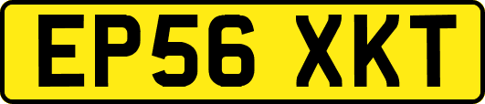 EP56XKT