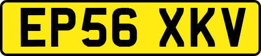 EP56XKV