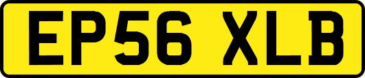 EP56XLB