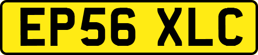 EP56XLC