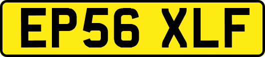 EP56XLF