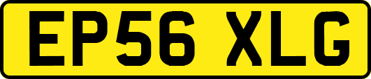 EP56XLG