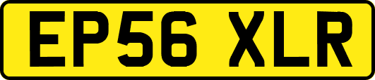 EP56XLR